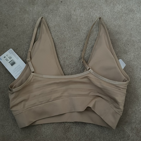 Jockey sports bras - Picture 7 of 16